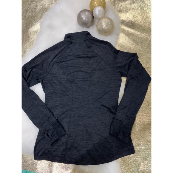 APANA atletic Jacket size M - Picture 2 of 8